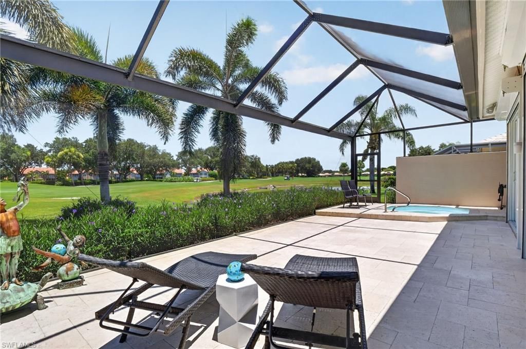 13071 Southampton Dr, Bonita Springs, FL 34135 Photo