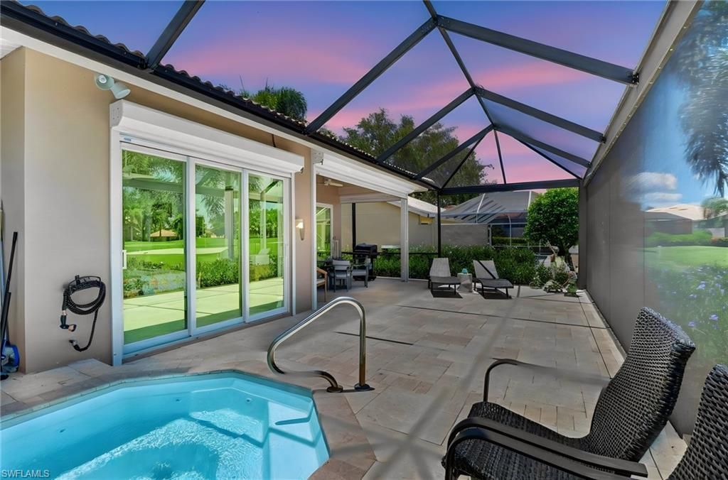 13071 Southampton Dr, Bonita Springs, FL 34135 Photo