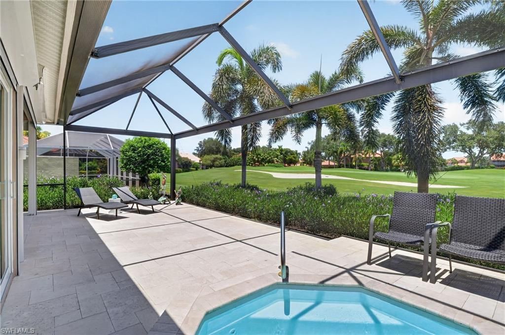 13071 Southampton Dr, Bonita Springs, FL 34135 Photo