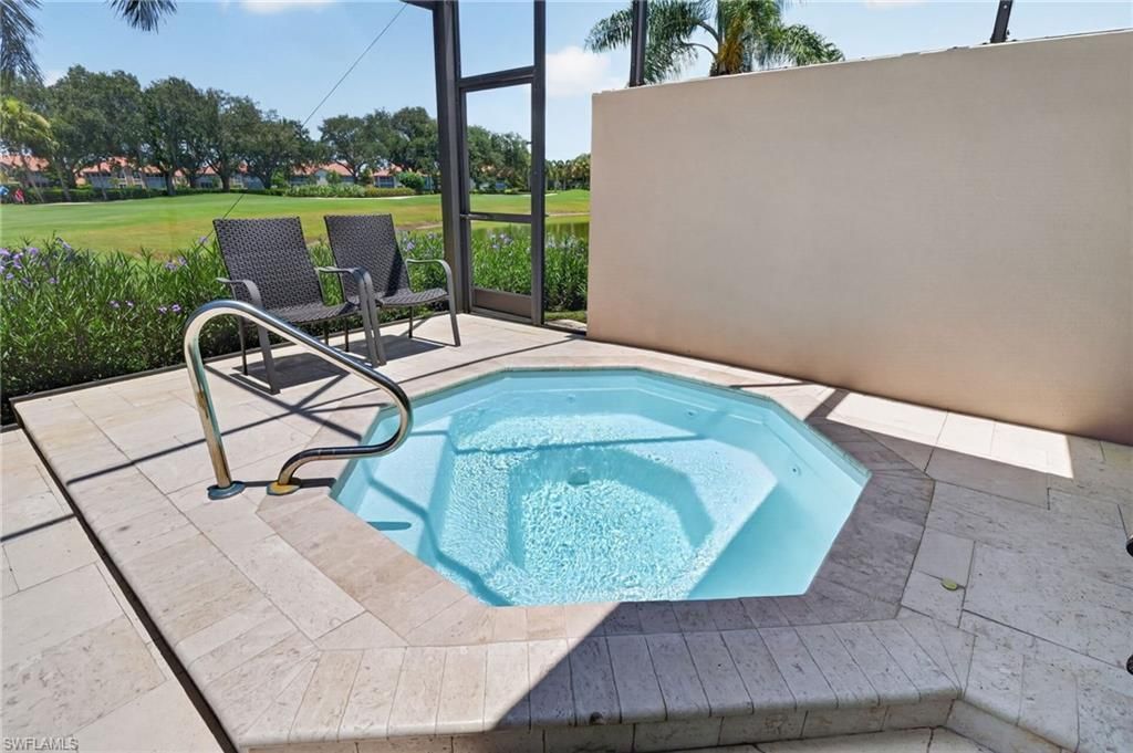 13071 Southampton Dr, Bonita Springs, FL 34135 Photo