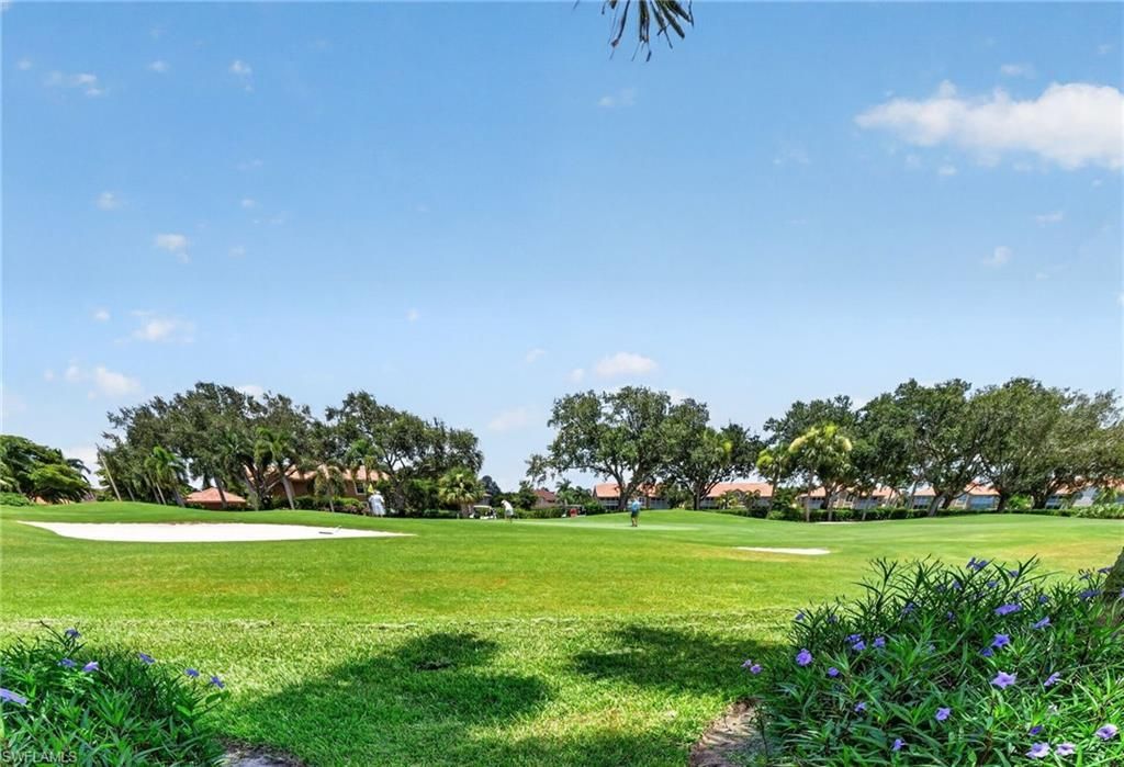 13071 Southampton Dr, Bonita Springs, FL 34135 Photo