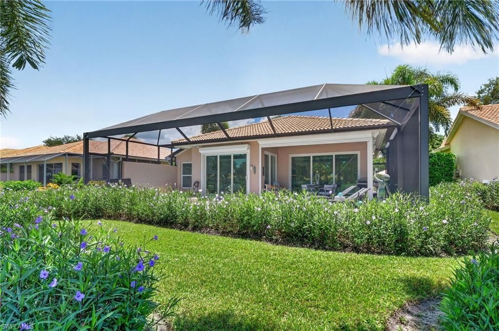 13071 Southampton Dr, Bonita Springs, FL 34135 Photo