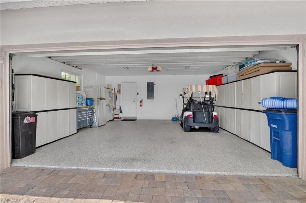 13071 Southampton Dr, Bonita Springs, FL 34135 Photo