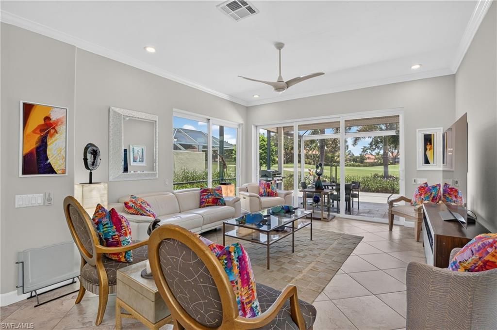 13071 Southampton Dr, Bonita Springs, FL 34135 Photo