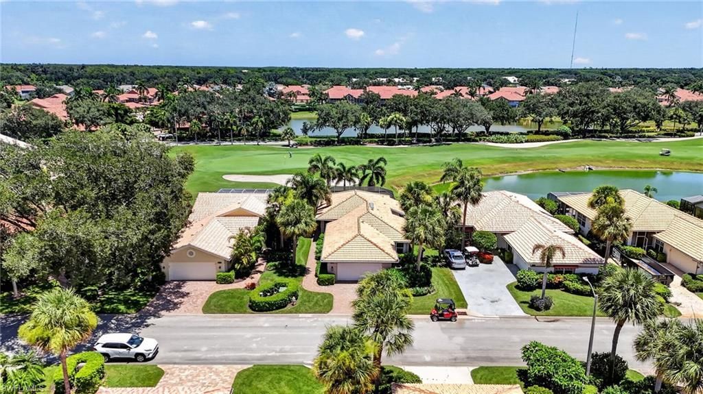 13071 Southampton Dr, Bonita Springs, FL 34135 Photo