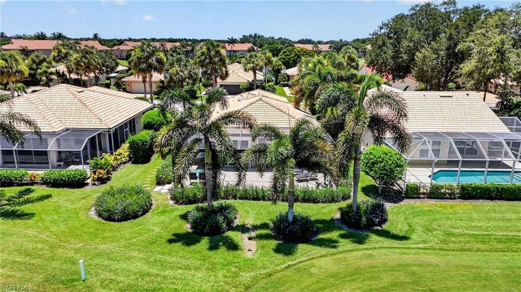 13071 Southampton Dr, Bonita Springs, FL 34135 Photo