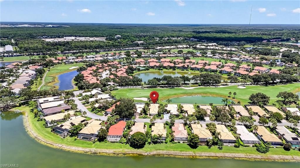 13071 Southampton Dr, Bonita Springs, FL 34135 Photo
