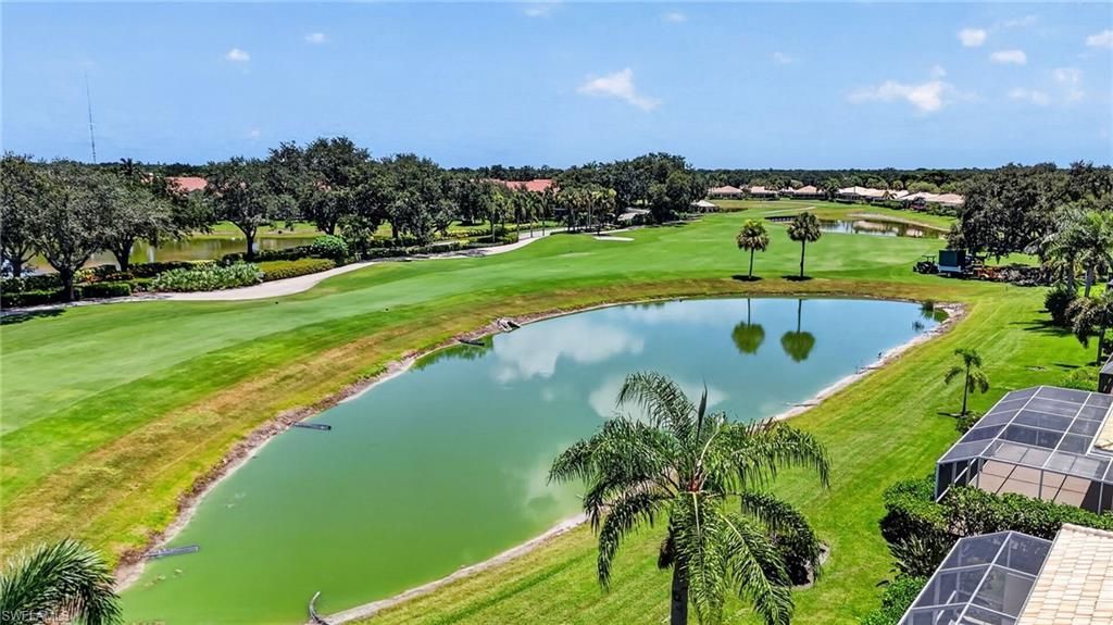 13071 Southampton Dr, Bonita Springs, FL 34135 Photo