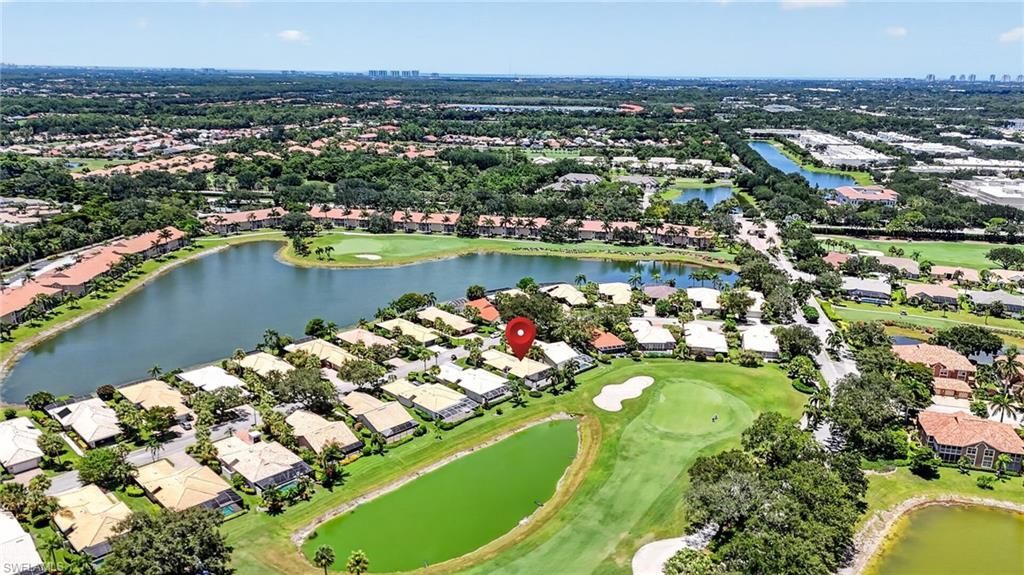 13071 Southampton Dr, Bonita Springs, FL 34135 Photo