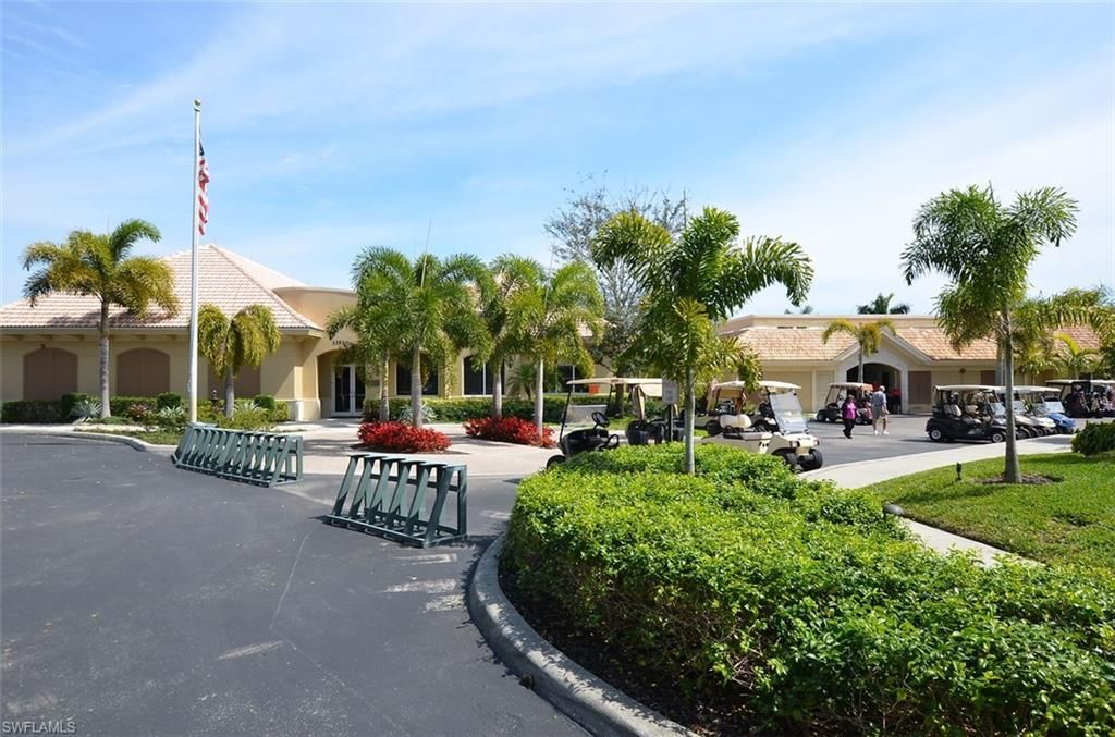 13071 Southampton Dr, Bonita Springs, FL 34135 Photo