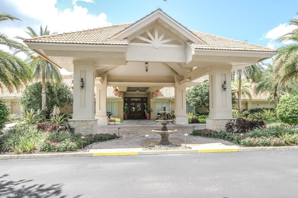 13071 Southampton Dr, Bonita Springs, FL 34135 Photo