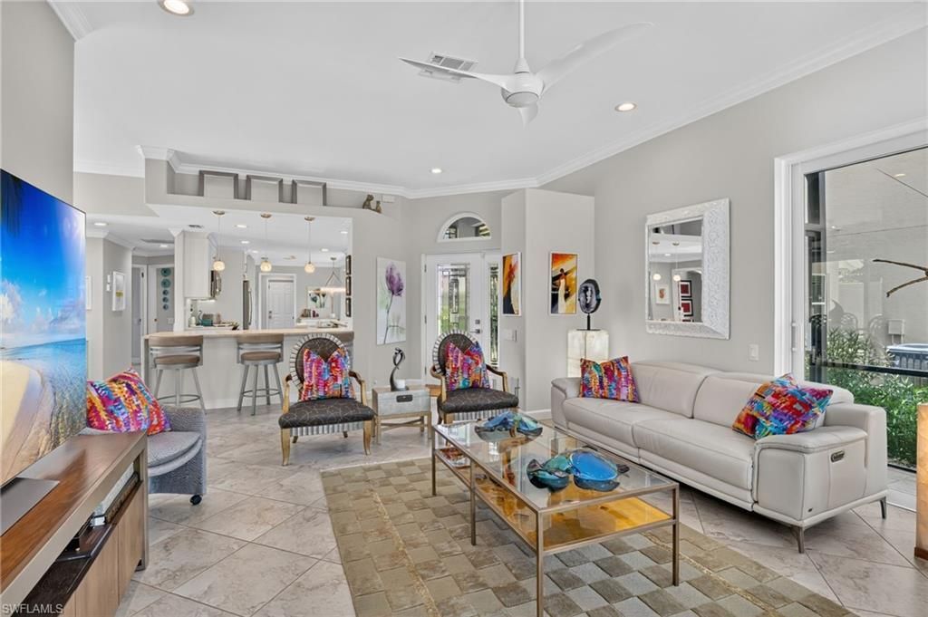 13071 Southampton Dr, Bonita Springs, FL 34135 Photo