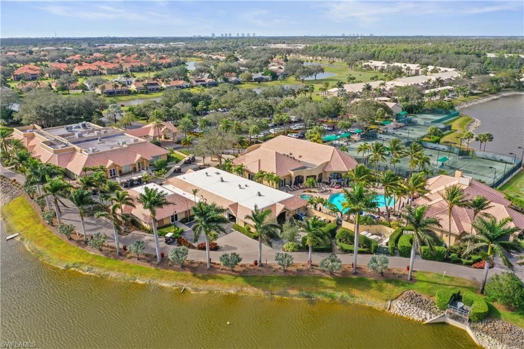 13071 Southampton Dr, Bonita Springs, FL 34135 Photo