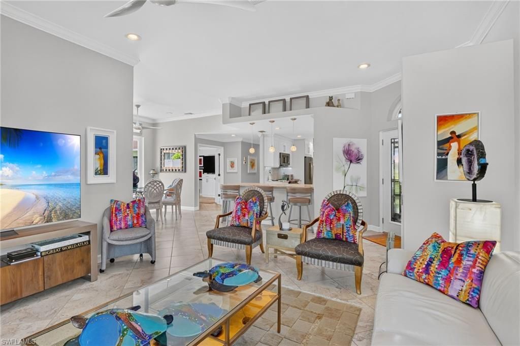 13071 Southampton Dr, Bonita Springs, FL 34135 Photo