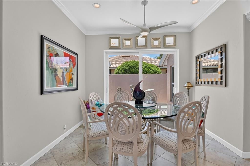 13071 Southampton Dr, Bonita Springs, FL 34135 Photo