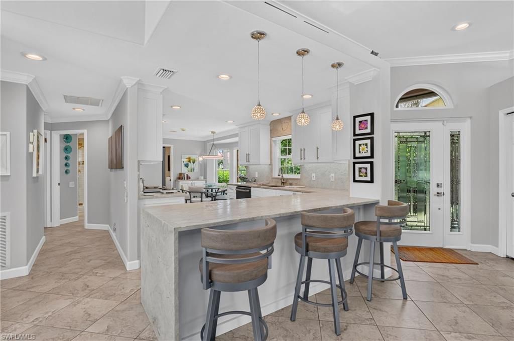 13071 Southampton Dr, Bonita Springs, FL 34135 Photo