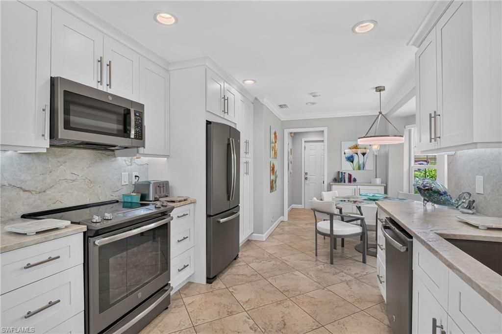 13071 Southampton Dr, Bonita Springs, FL 34135 Photo