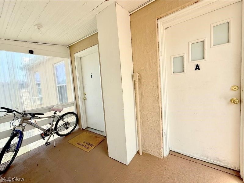 2007 Washington Boulevard, Belpre, OH 45714 Photo 10
