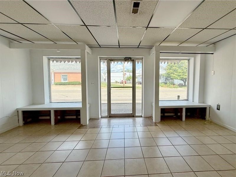 2007 Washington Boulevard, Belpre, OH 45714 Photo 11