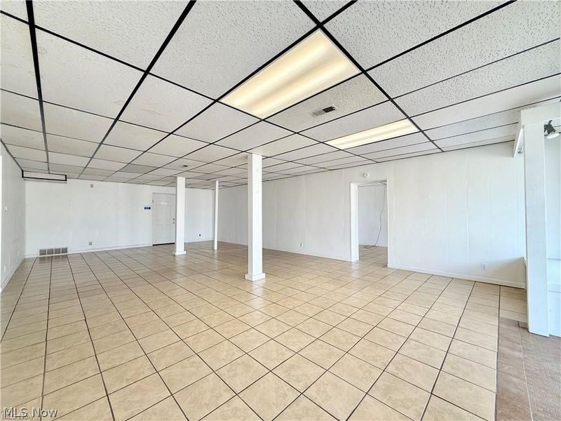 2007 Washington Boulevard, Belpre, OH 45714 Photo 15
