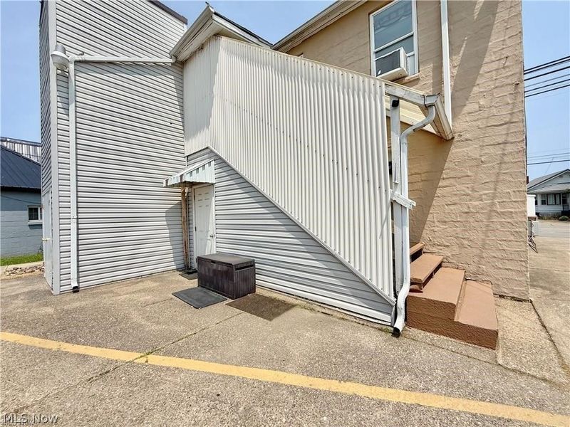 2007 Washington Boulevard, Belpre, OH 45714 Photo 19