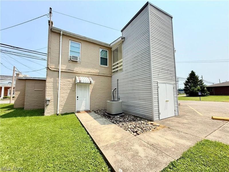 2007 Washington Boulevard, Belpre, OH 45714 Photo 20