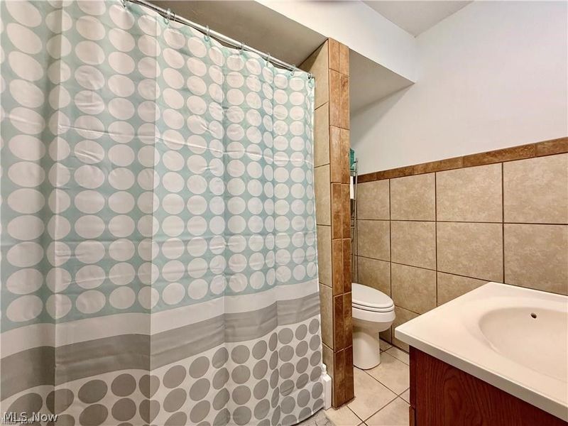 2007 Washington Boulevard, Belpre, OH 45714 Photo 7