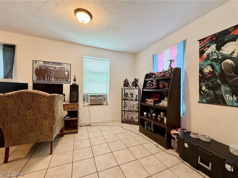 2007 Washington Boulevard, Belpre, OH 45714 Photo 8