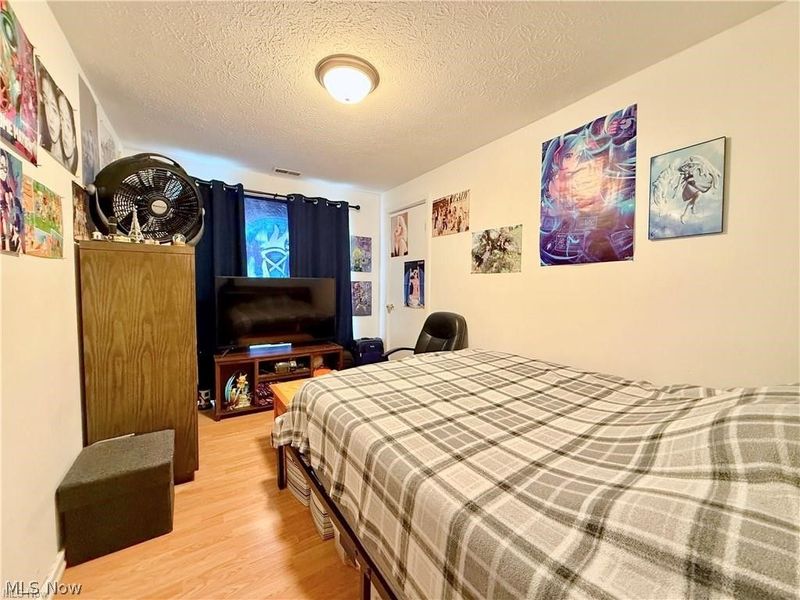 2007 Washington Boulevard, Belpre, OH 45714 Photo 9