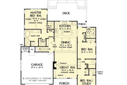 1011 Elgin Road  photo 4
