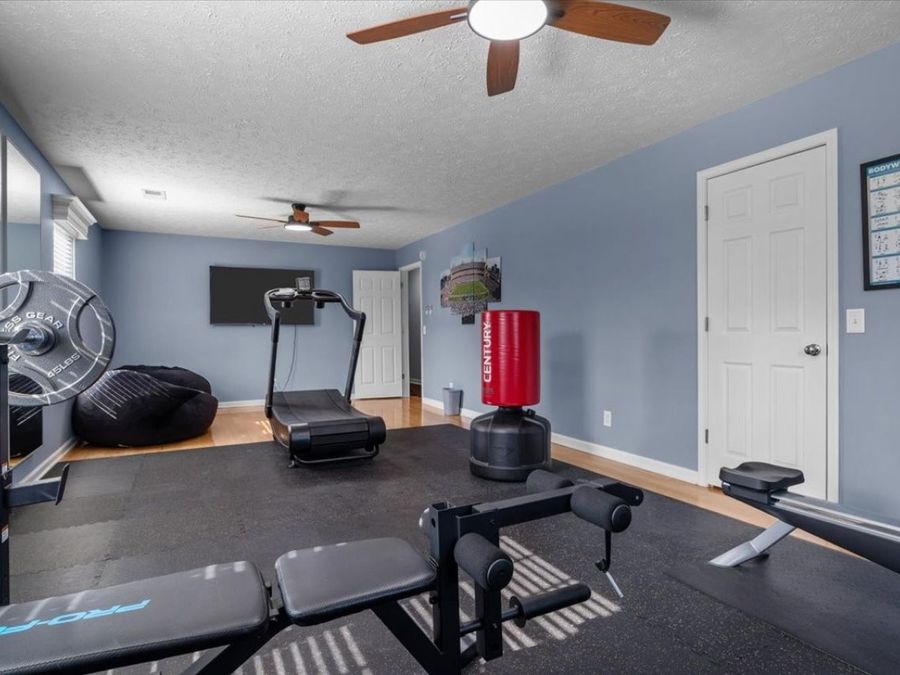Property Image 34