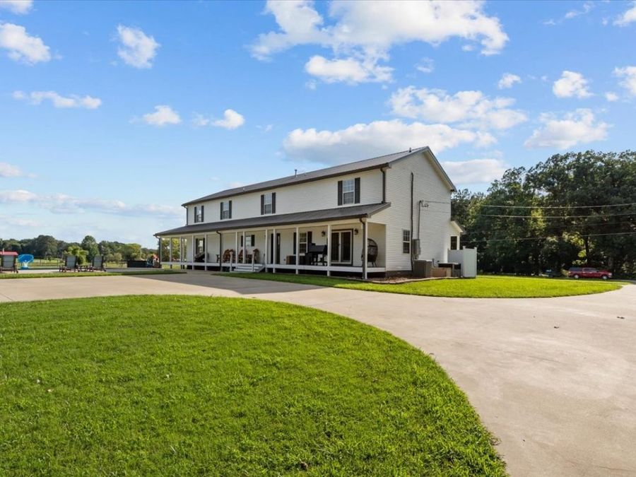 Property Image 45