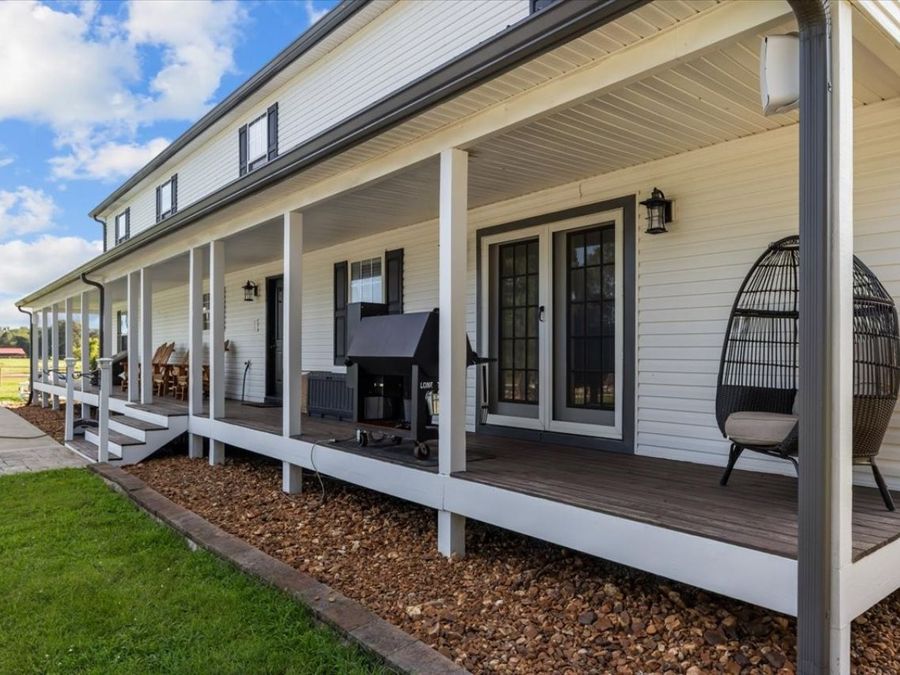 Property Image 46