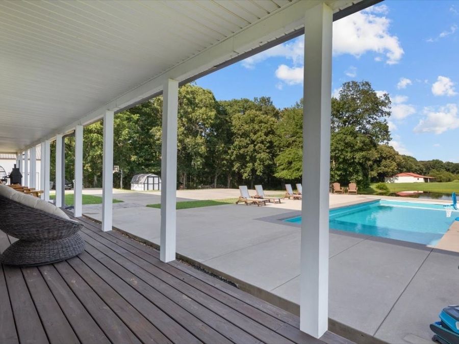 Property Image 49
