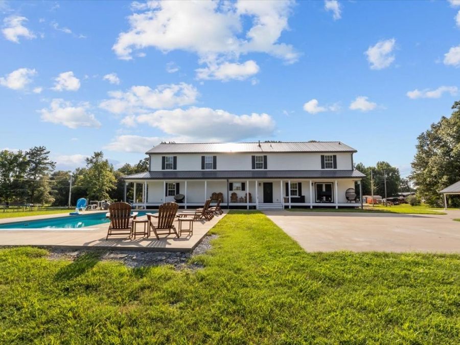 Property Image 53