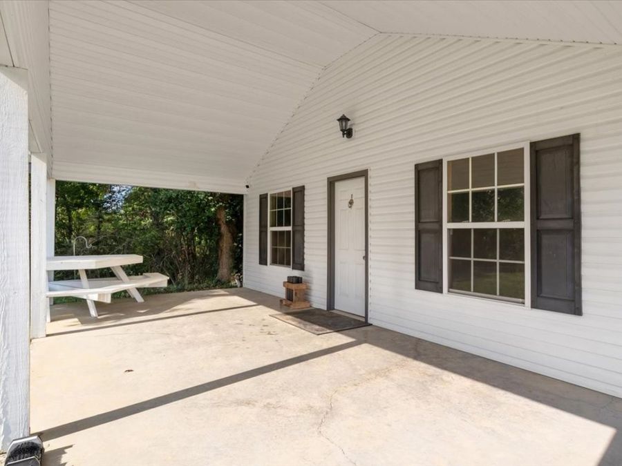 Property Image 55