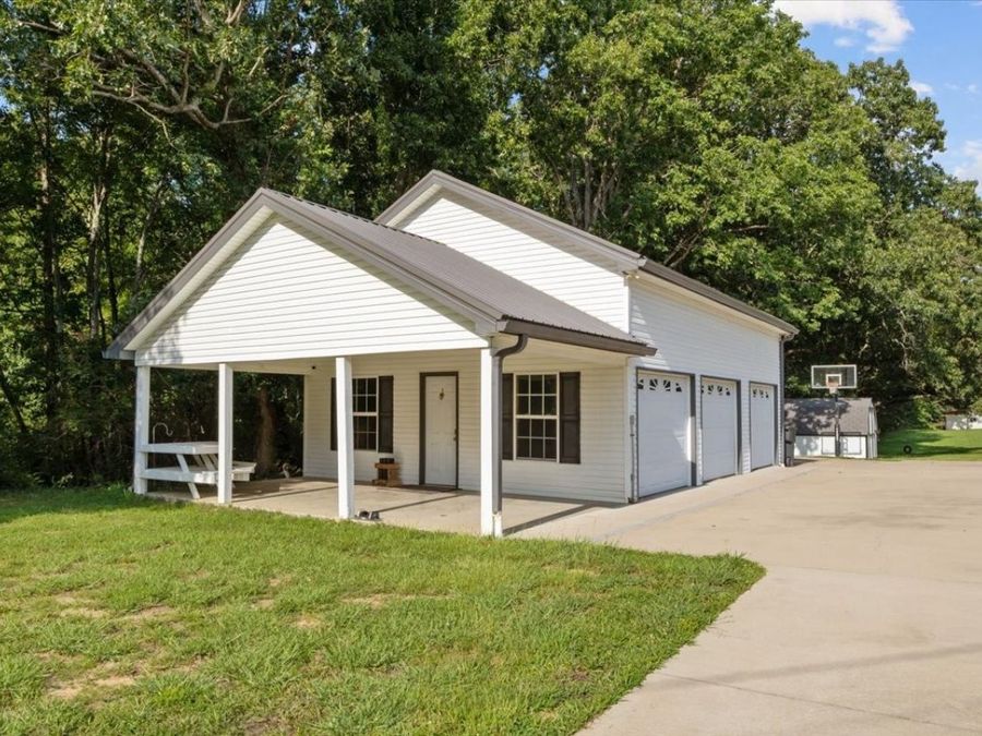 Property Image 56