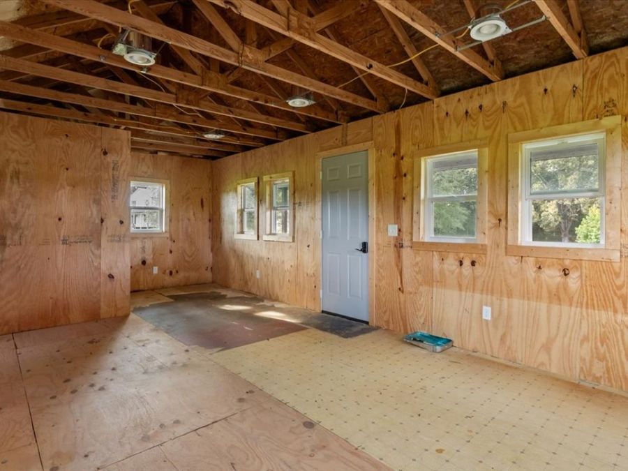 Property Image 65
