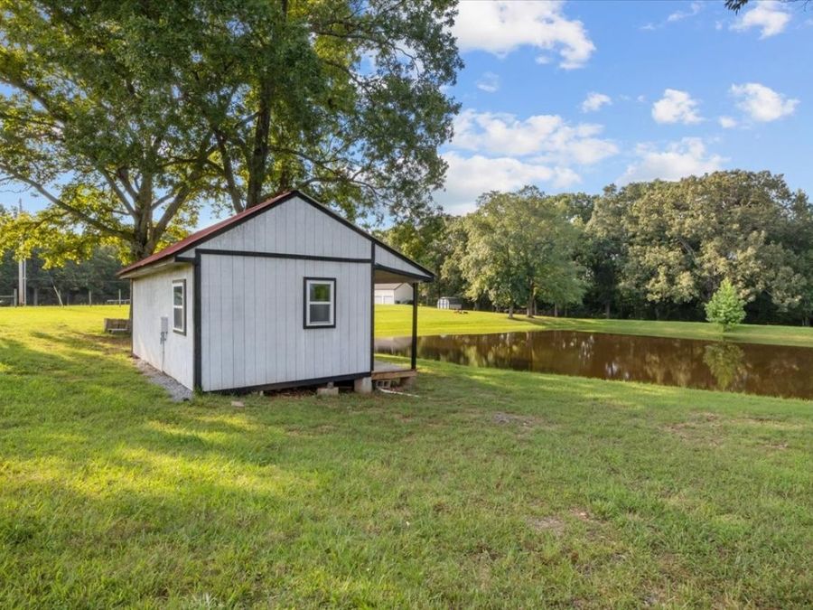 Property Image 66