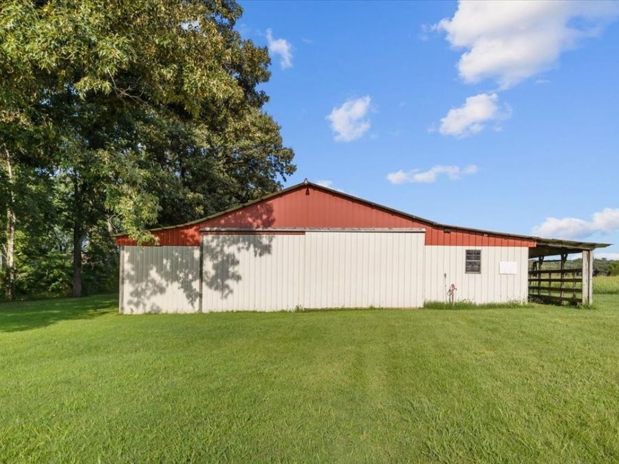 Property Image 68