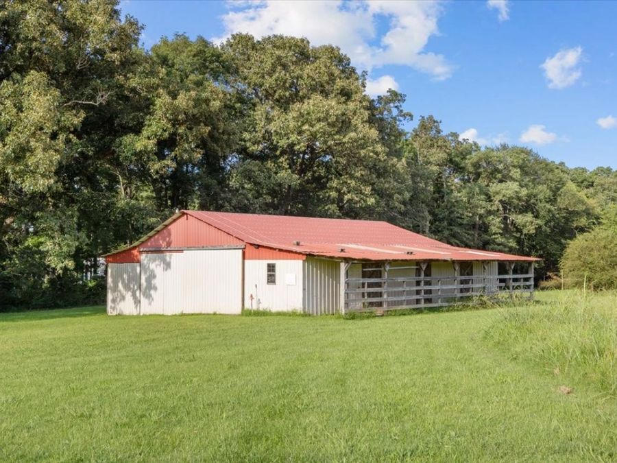 Property Image 69