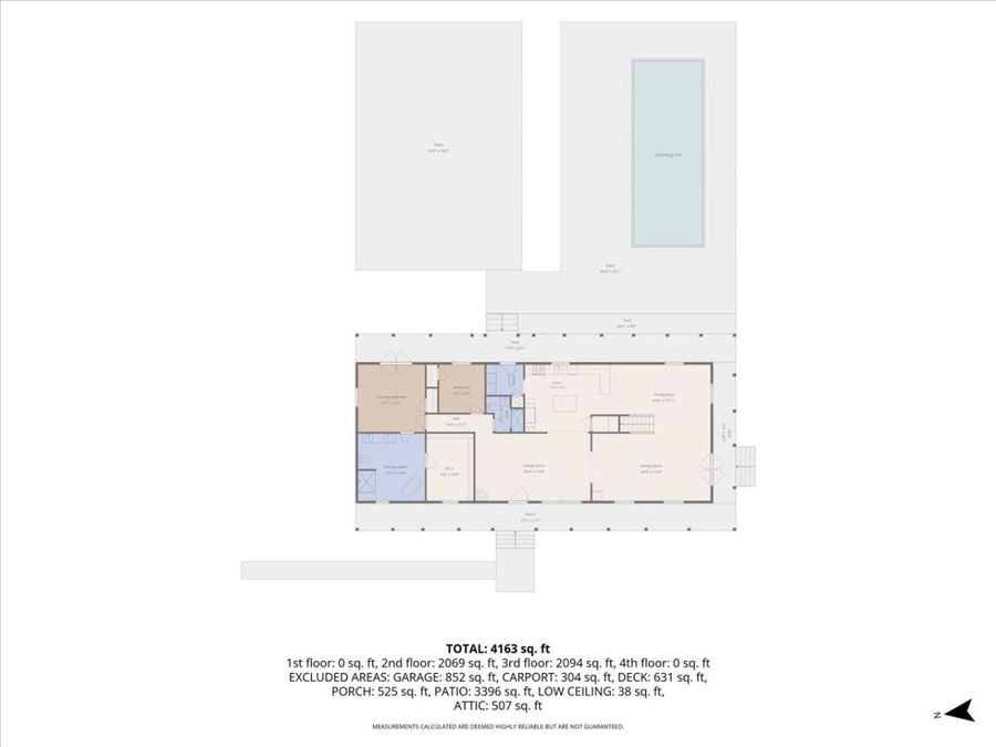 Property Image 89