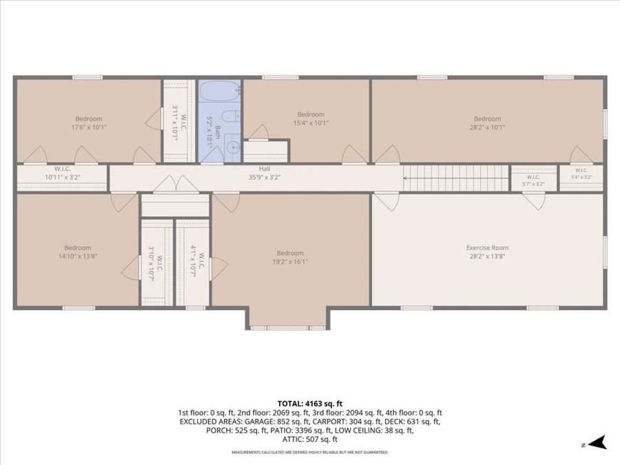 Property Image 90