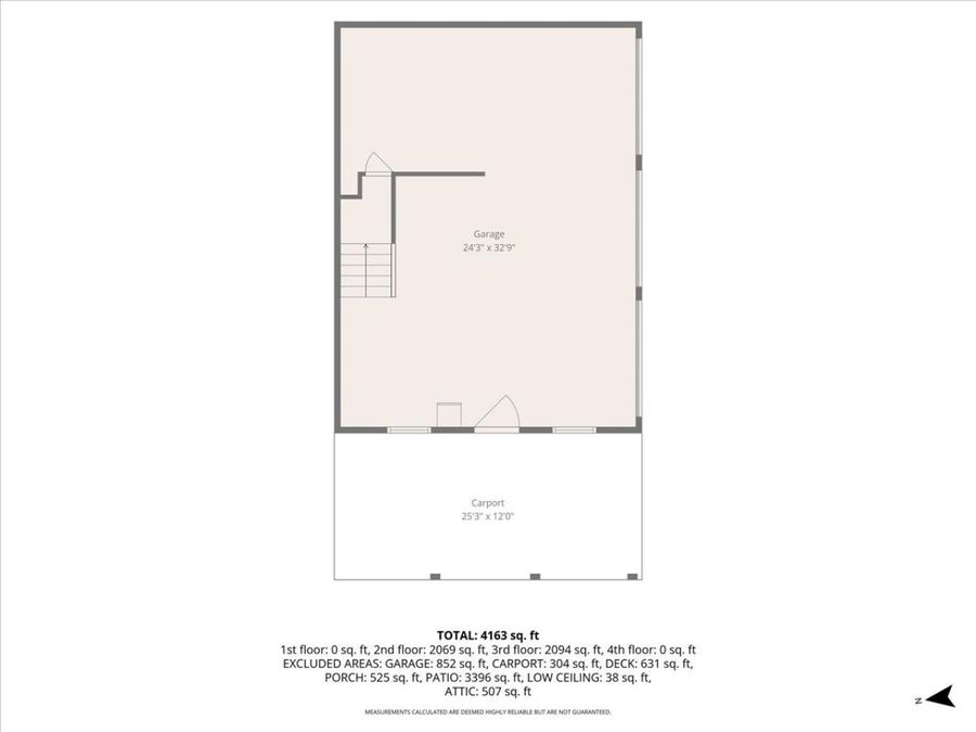 Property Image 91