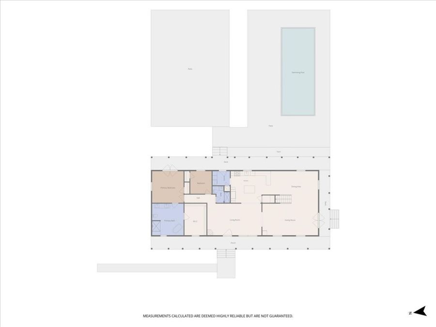 Property Image 94