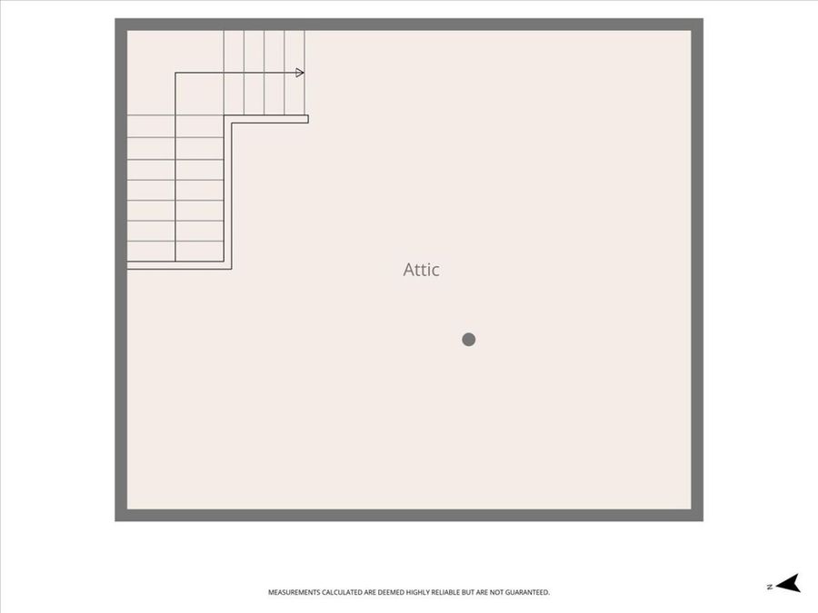 Property Image 96