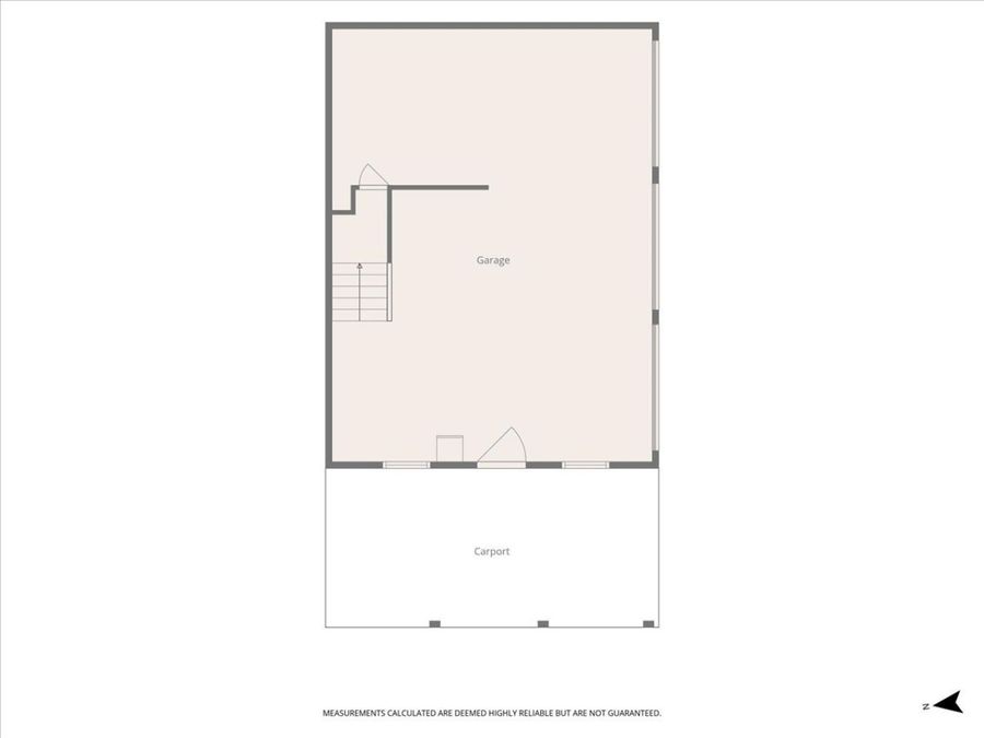 Property Image 97
