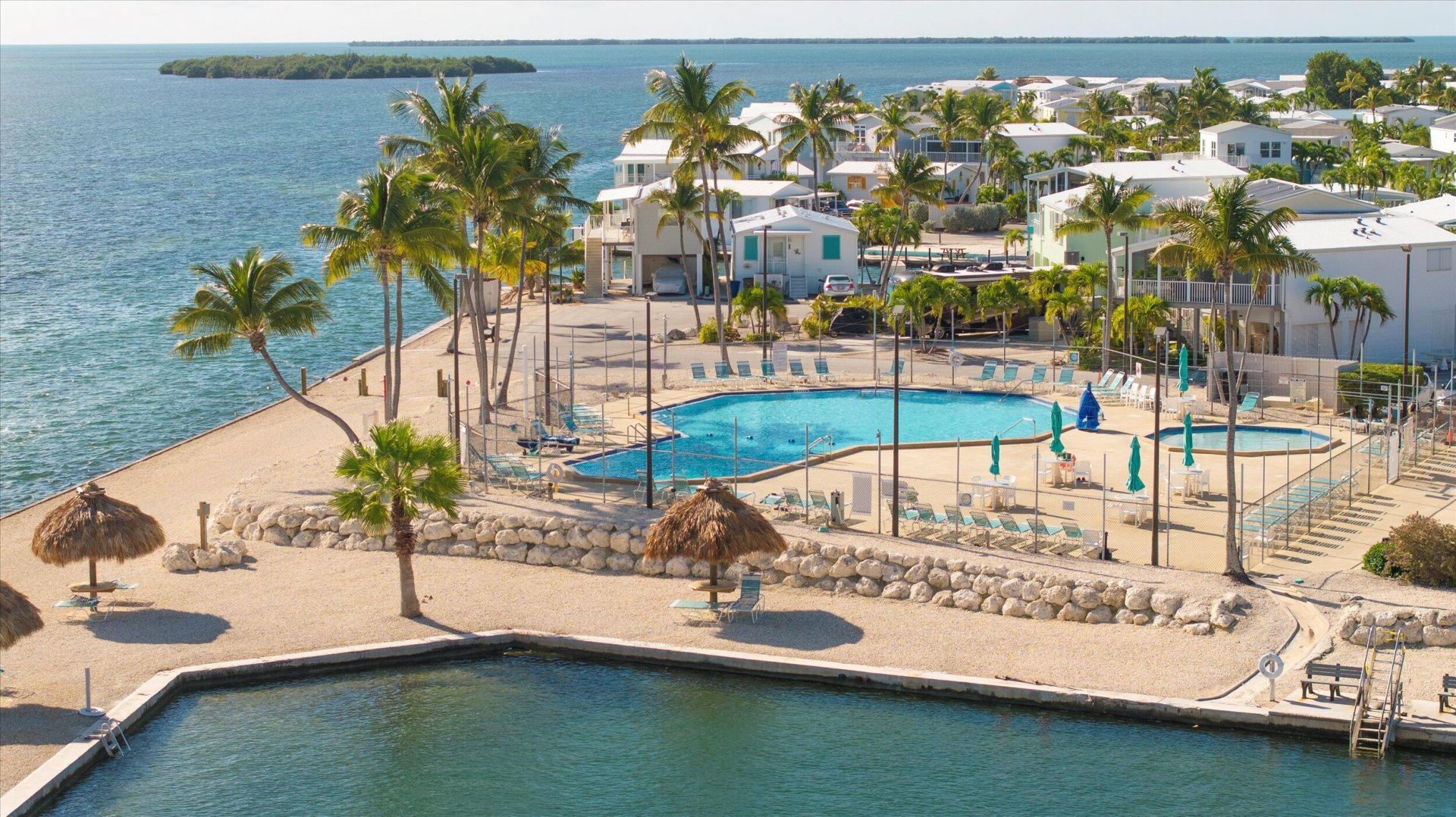701 Spanish Main Drive, Unit 533, Cudjoe, FL 33042 Photo