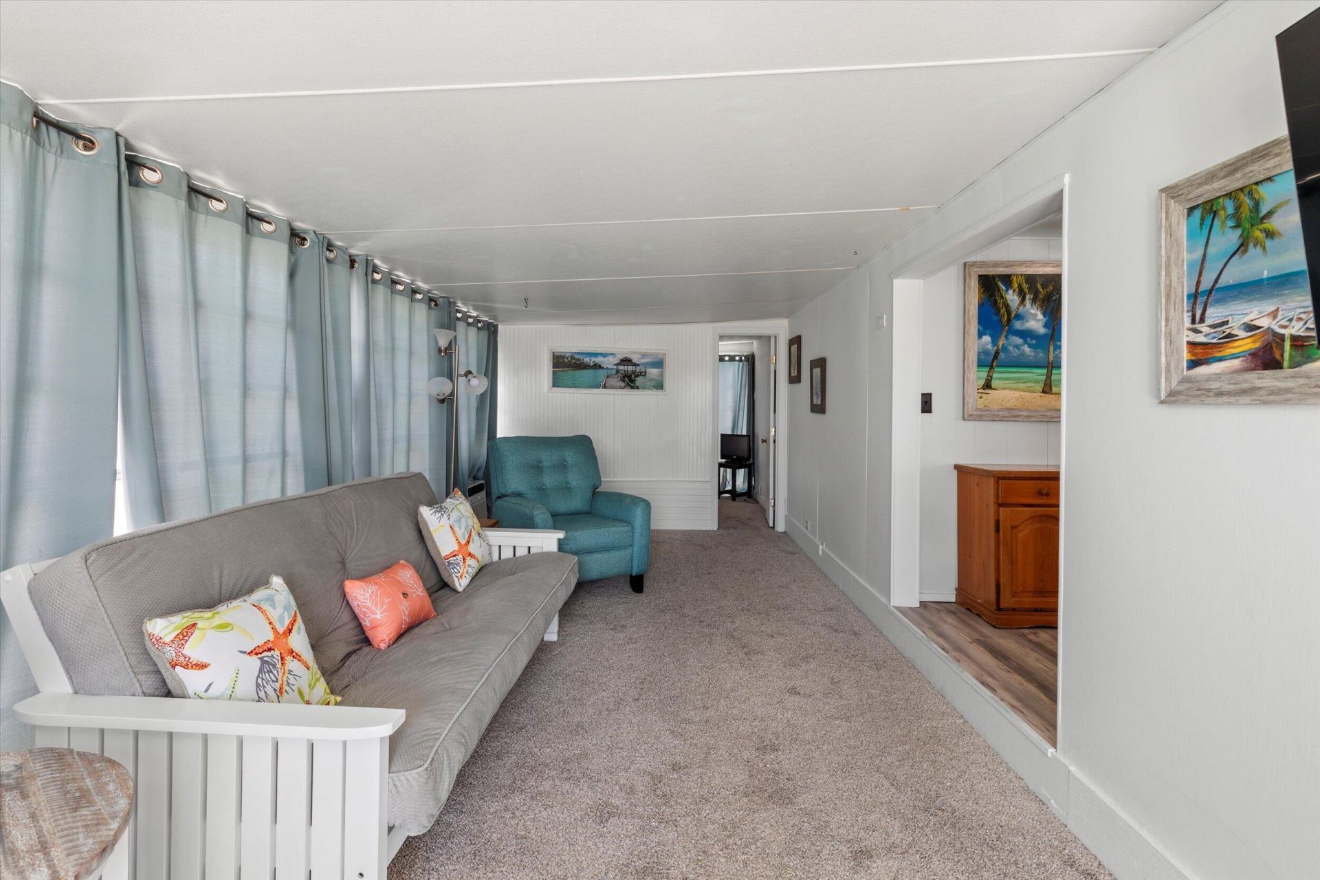 701 Spanish Main Drive, Unit 533, Cudjoe, FL 33042 Photo