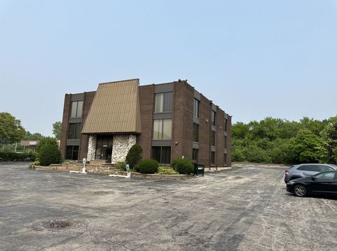 Main Photo